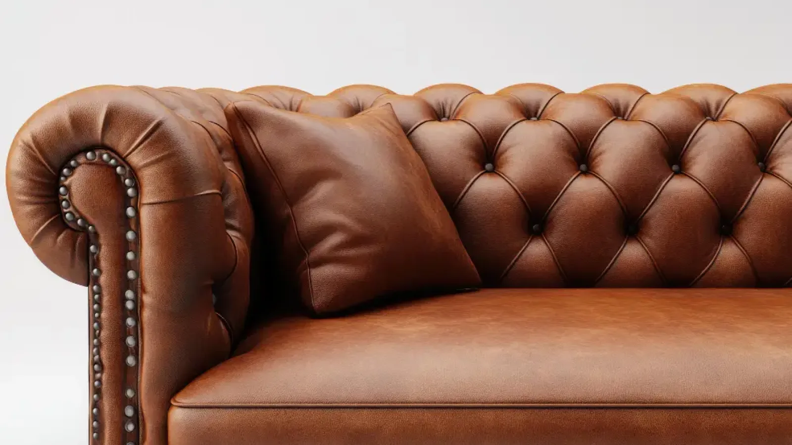 Cara Membersihkan Sofa Bahan Oscar