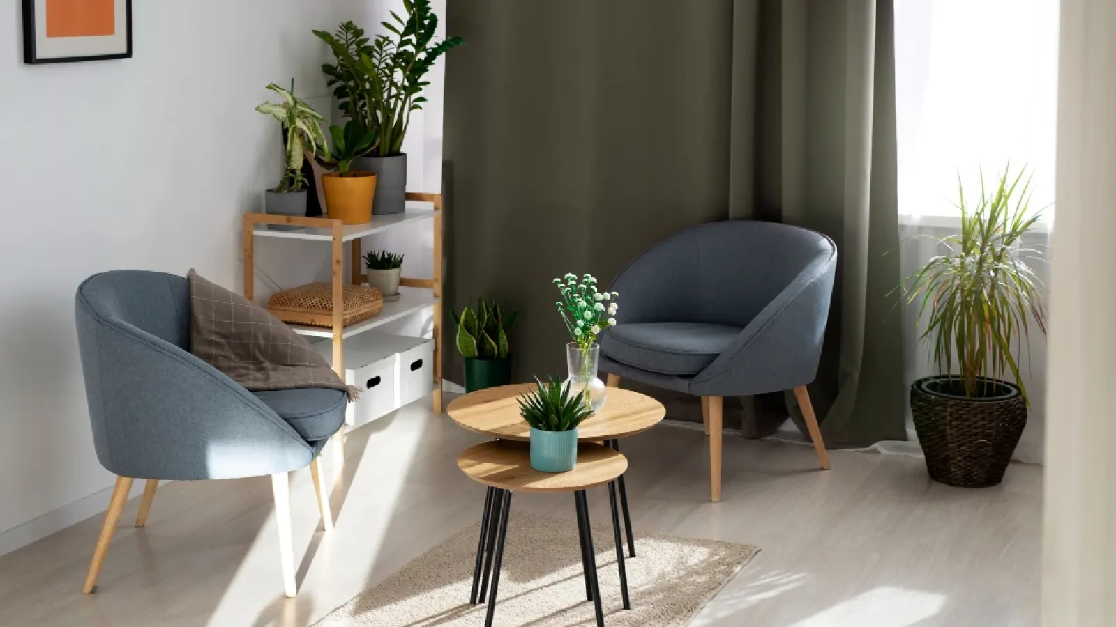 Cara Memilih Jasa Desain Interior yang Bagus dan Terpercaya