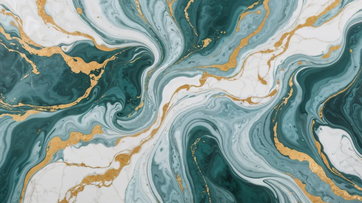 Jenis Marmer yang Paling Banyak Digunakan di Indonesia