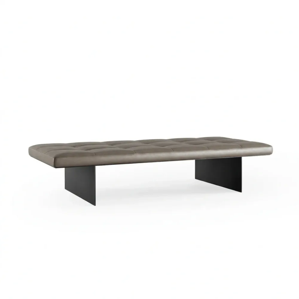 King Bench
