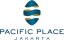 Pacific_Place_Jakarta_logo