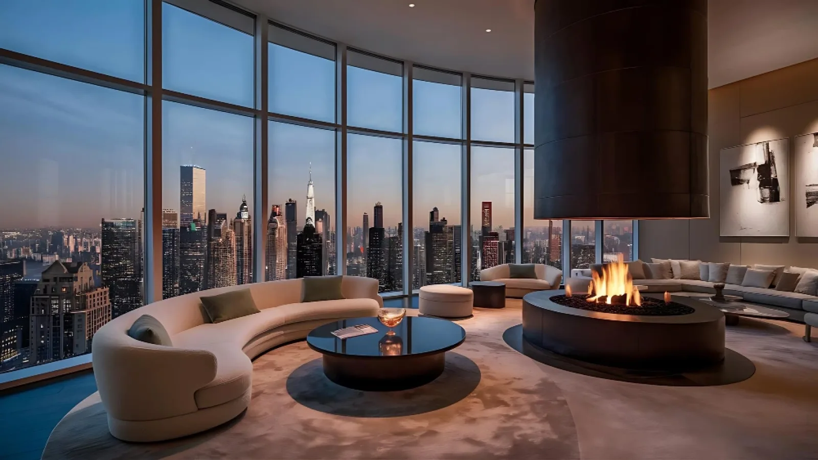 Penthouse