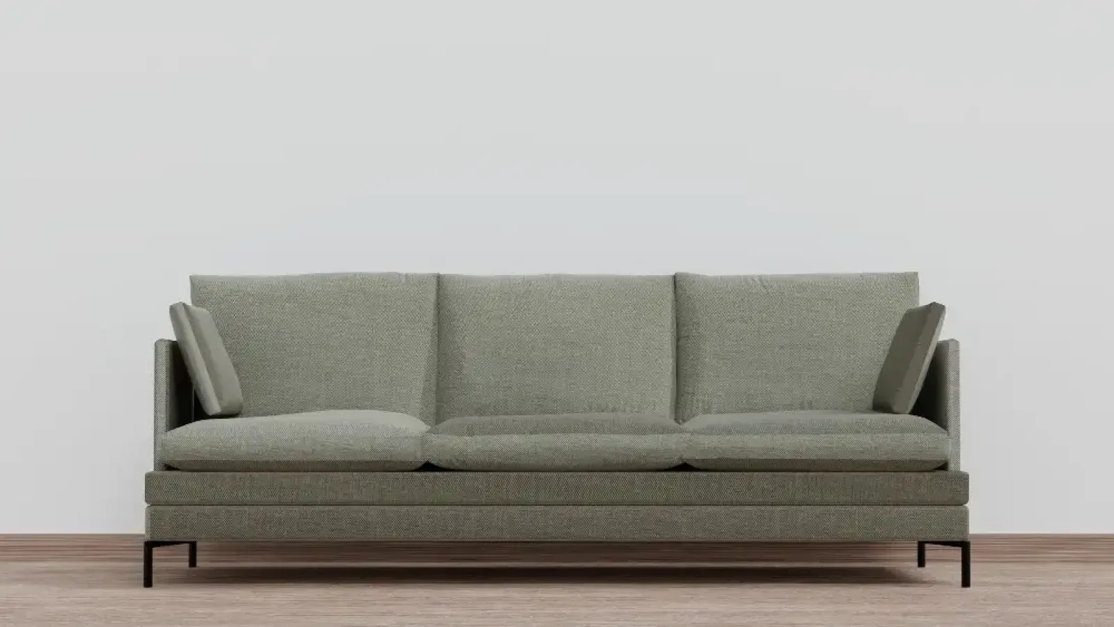 Perbedaan Sofa dan Couch
