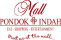 Pondok_Indah_Mall.svg
