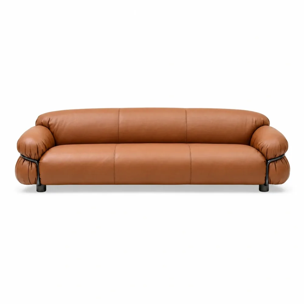 Sesann Sofa