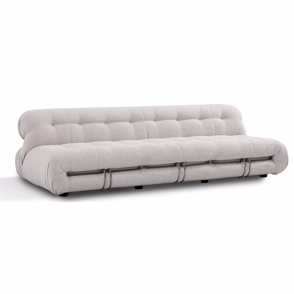 Soriana Sofa