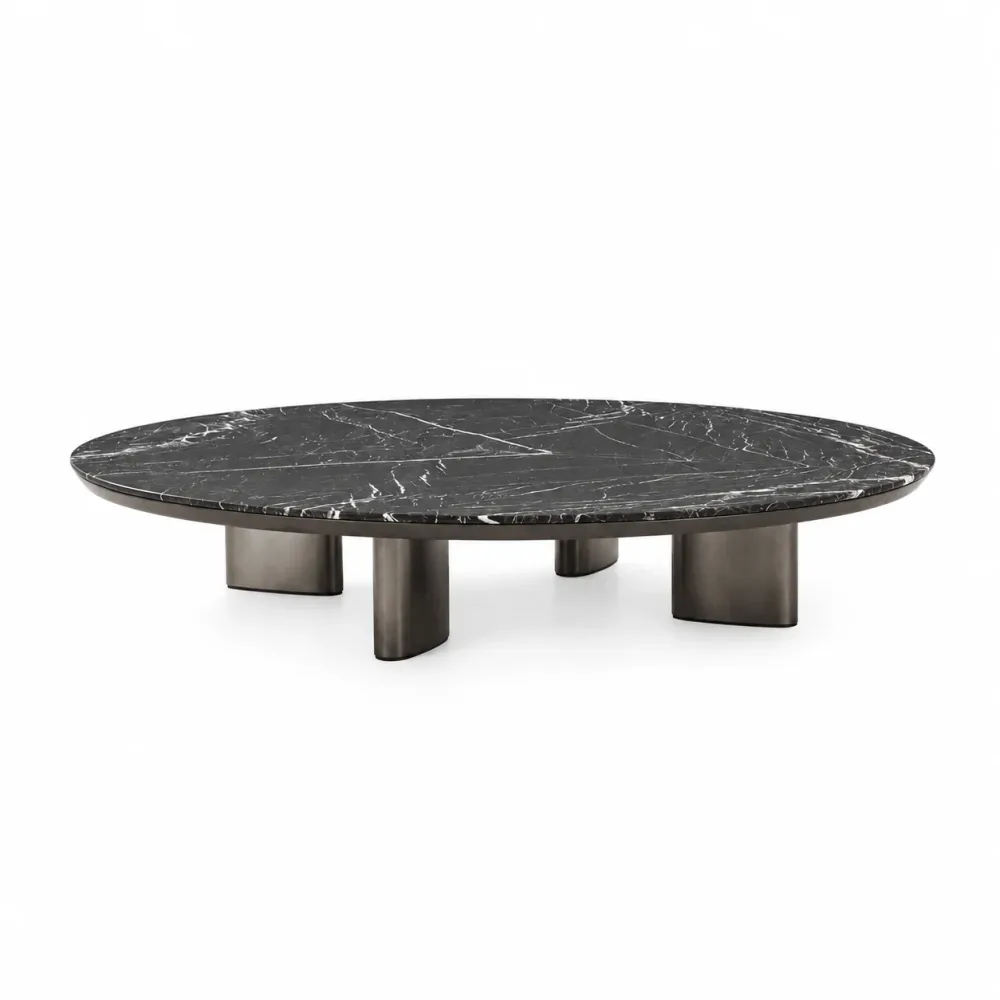 The Adrien Coffee Table