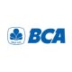 Bank BCA - Klien Custom Furniture Kantor POJAHOME