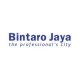 Bintaro Jaya - Klien Desain Interior Rumah POJAHOME Tangerang Selatan