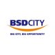 BSD City Apartemen Tangerang - Klien Desain Interior POJAHOME