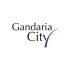 Logo Gandaria City Mall Jakarta - Klien Desain Interior Restoran POJAHOME