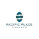 Pacific Place Jakarta Mall - Klien Custom Furniture POJAHOME SCBD