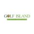 Logo Perumahan Golf Island PIK - Klien Desain Interior POJAHOME Jakarta Utara