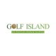 Perumahan Golf Island PIK - Klien Desain Interior POJAHOME Jakarta Utara