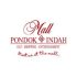 Logo Pondok Indah Mall - Klien Custom Furniture POJAHOME