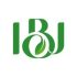 Logo PT Inti Berkat Jaya - Klien Office Pods POJAHOME