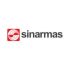 Logo Sinarmas Group - Klien Jasa Desain Interior POJAHOME