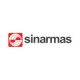 Sinarmas Group - Klien Jasa Desain Interior POJAHOME