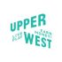 Logo Upper West Apartemen - Klien Desain Interior POJAHOME