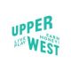 Upper West Apartemen - Klien Desain Interior POJAHOME